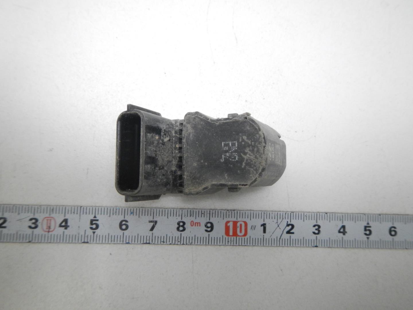 Датчик парковки