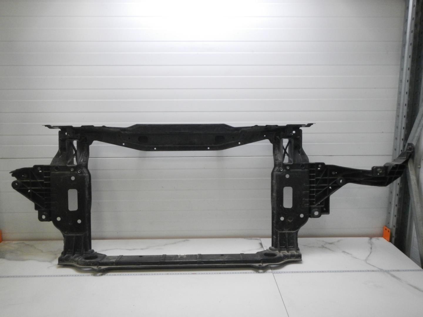 Панель передняя (телевизор)