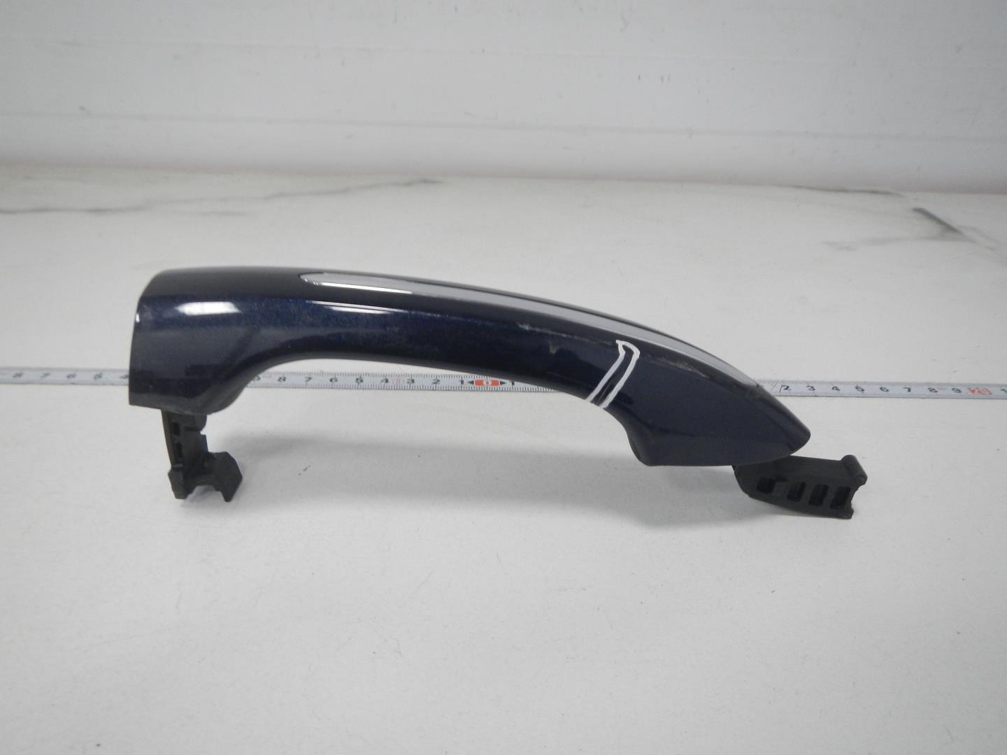 Ручка двери наружная