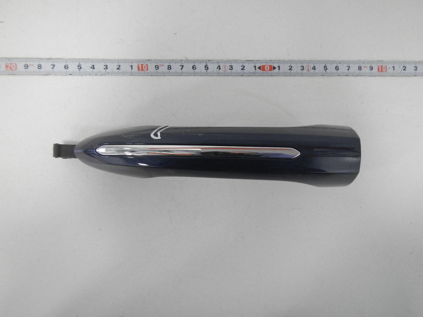 Ручка двери наружная