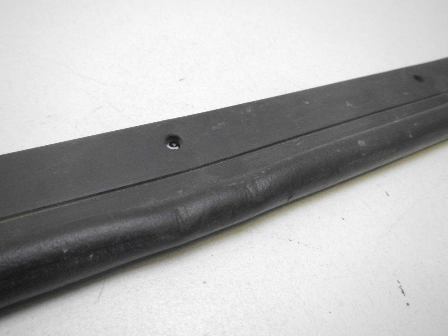 Уплотнитель