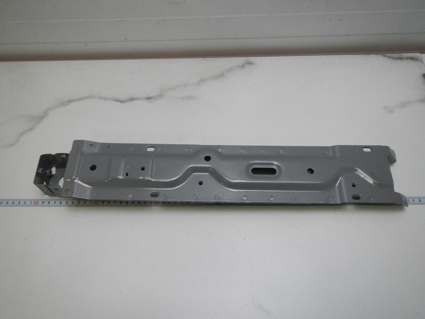 Панель передняя (телевизор)