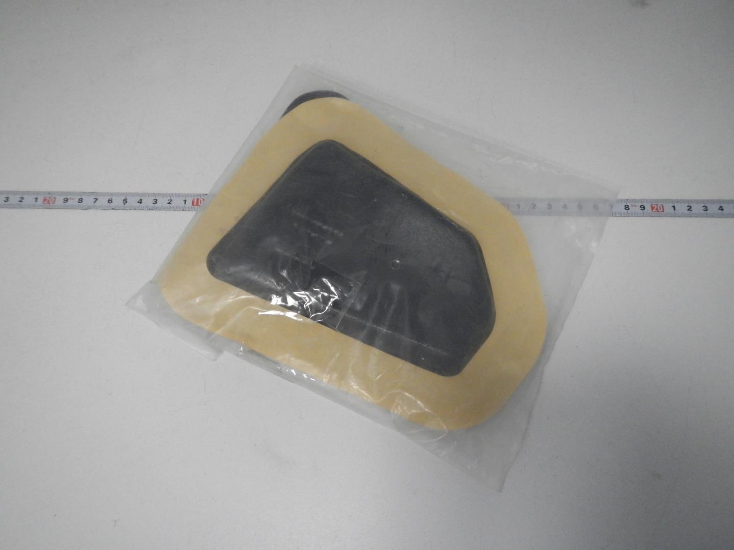 Уплотнитель