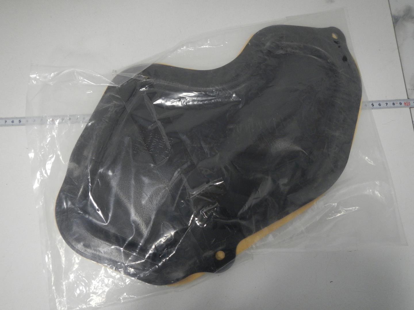 Уплотнитель