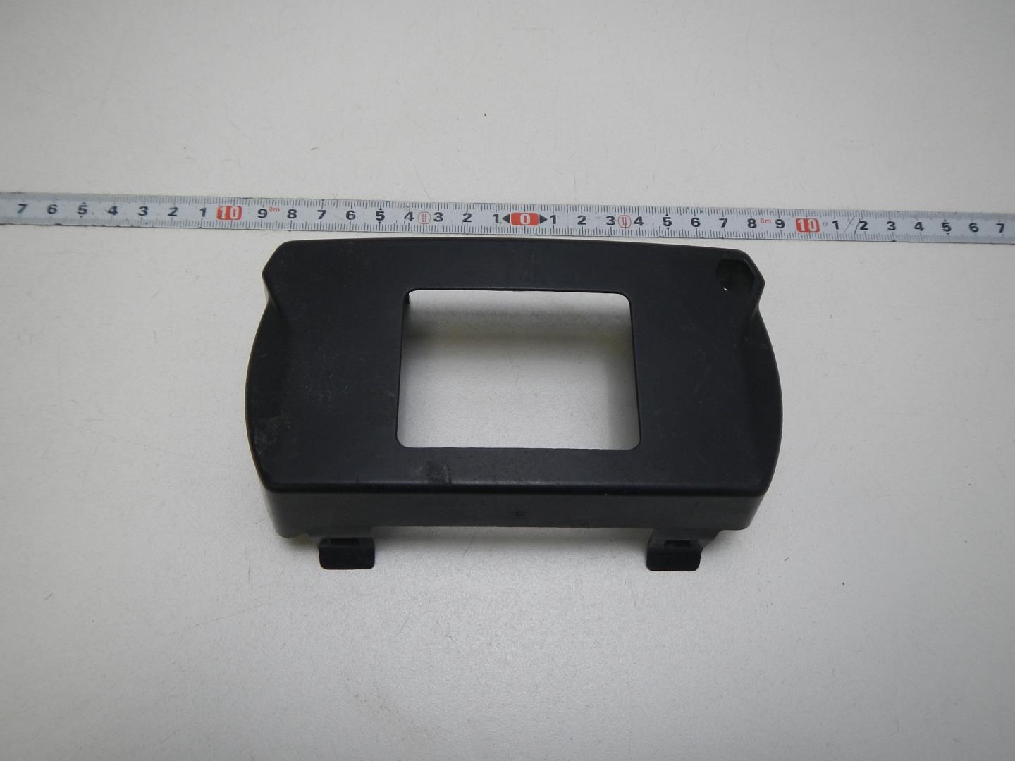 Накладка (кузов наружные)