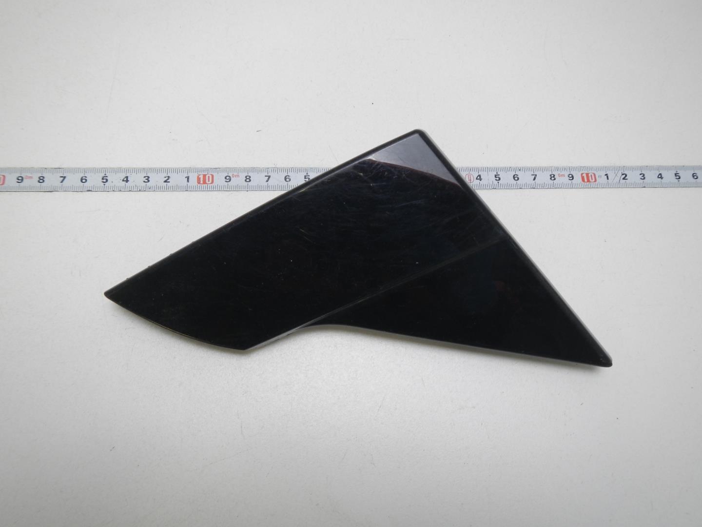 Накладка (кузов наружные)