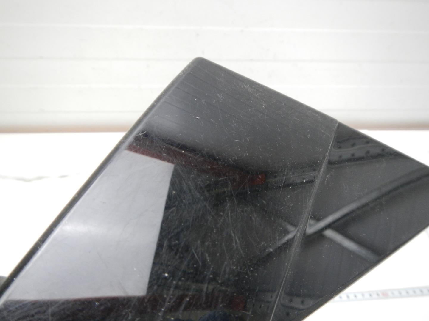 Накладка (кузов наружные)