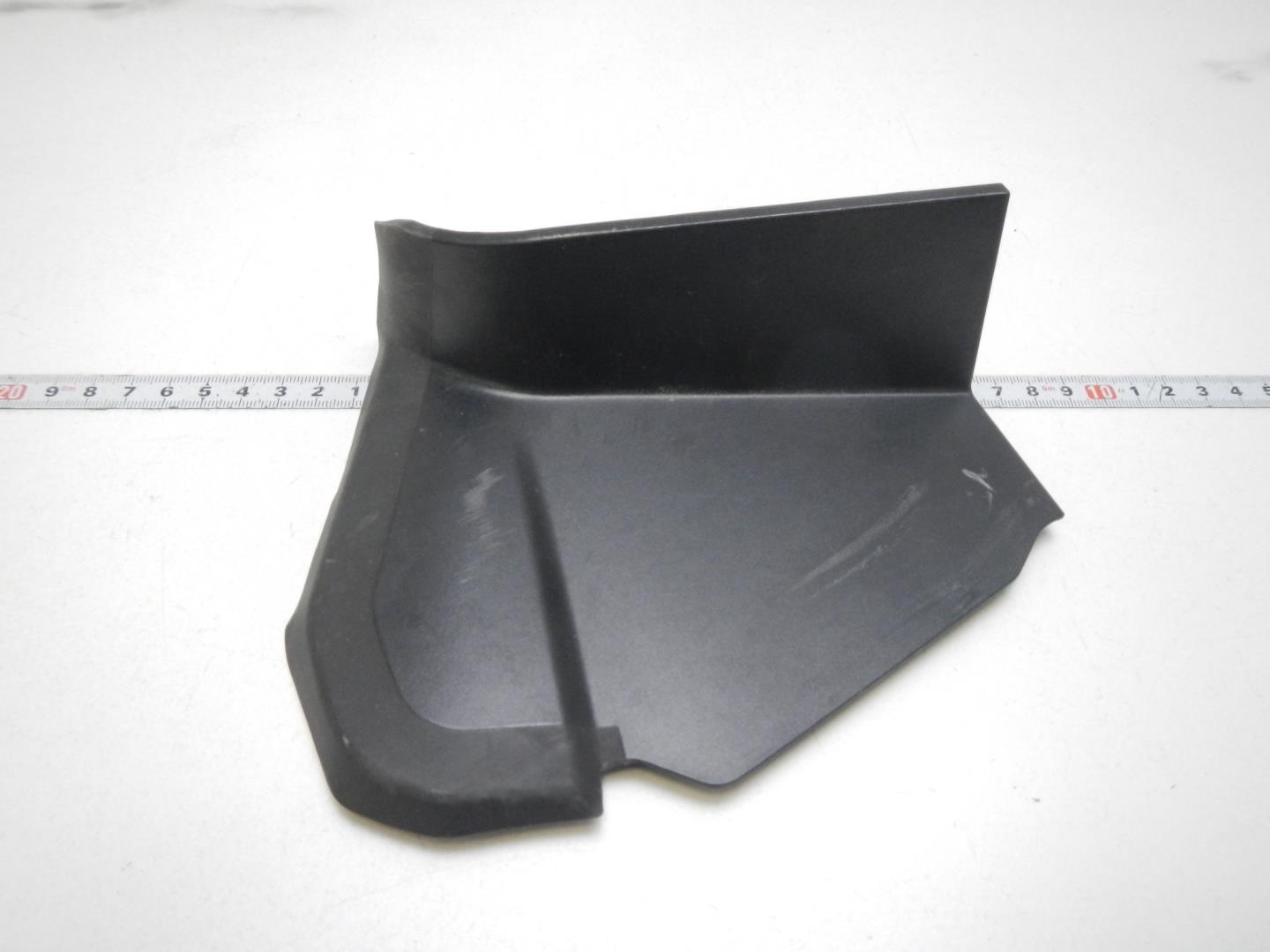 Накладка (кузов наружные)