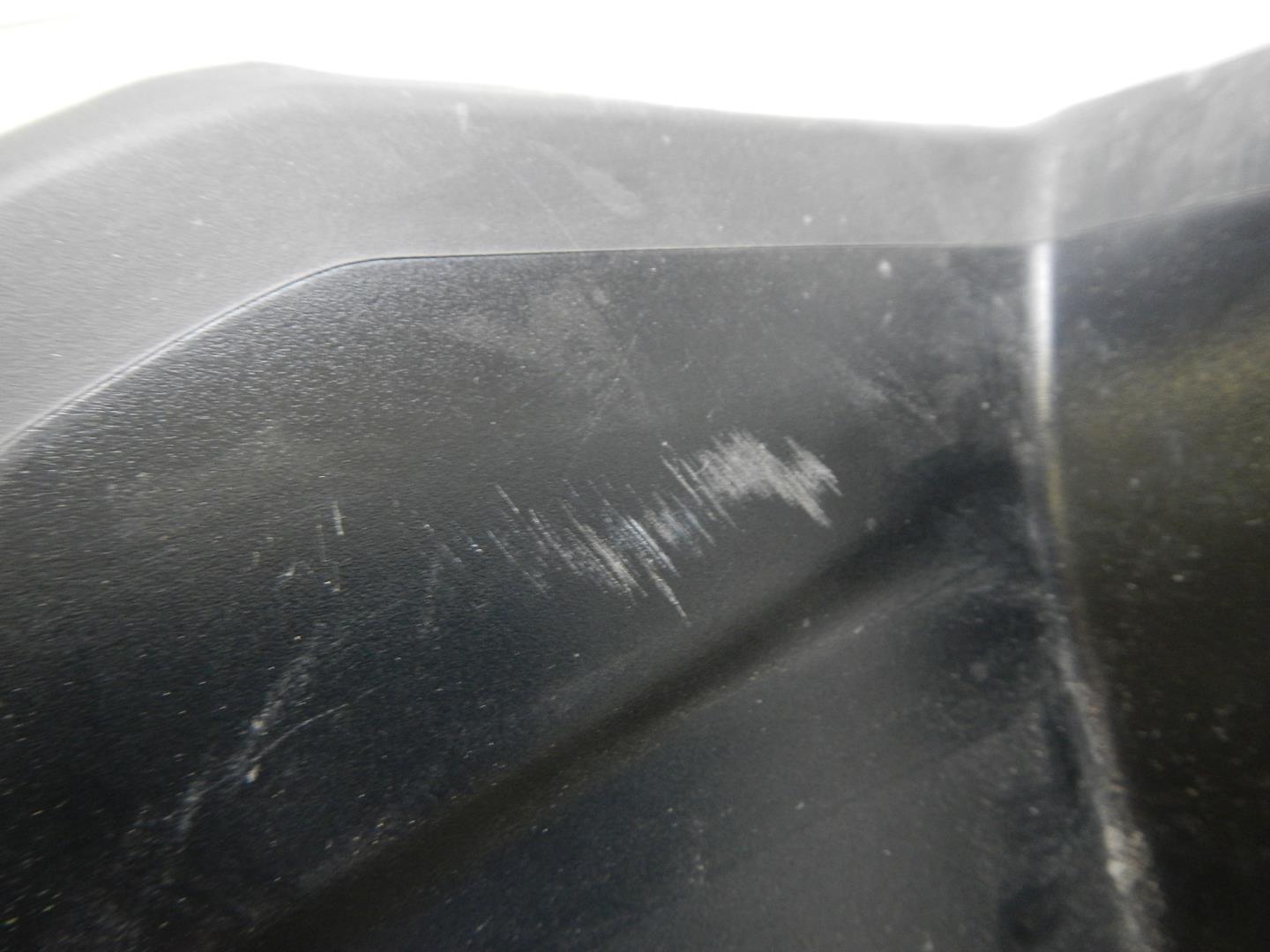 Накладка (кузов наружные)