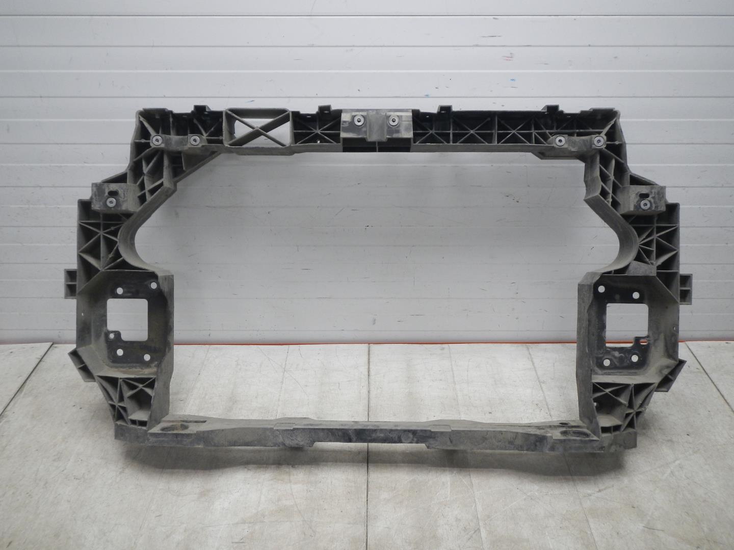 Панель передняя (телевизор)