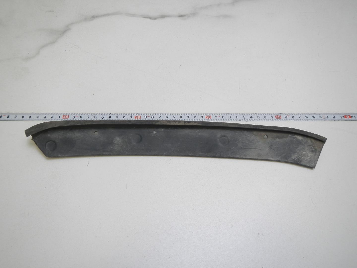 Накладка (кузов наружные)