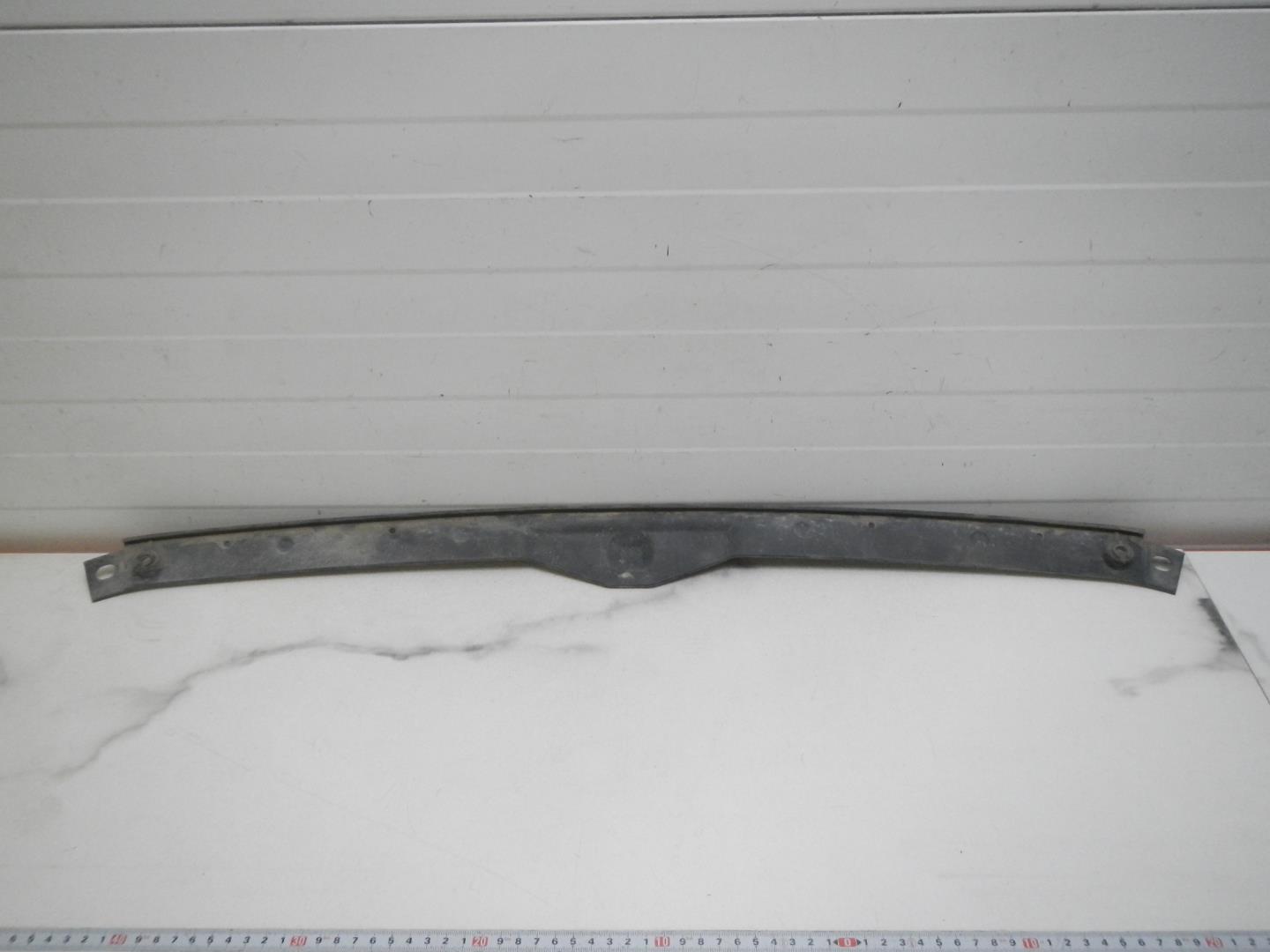 Накладка (кузов наружные)