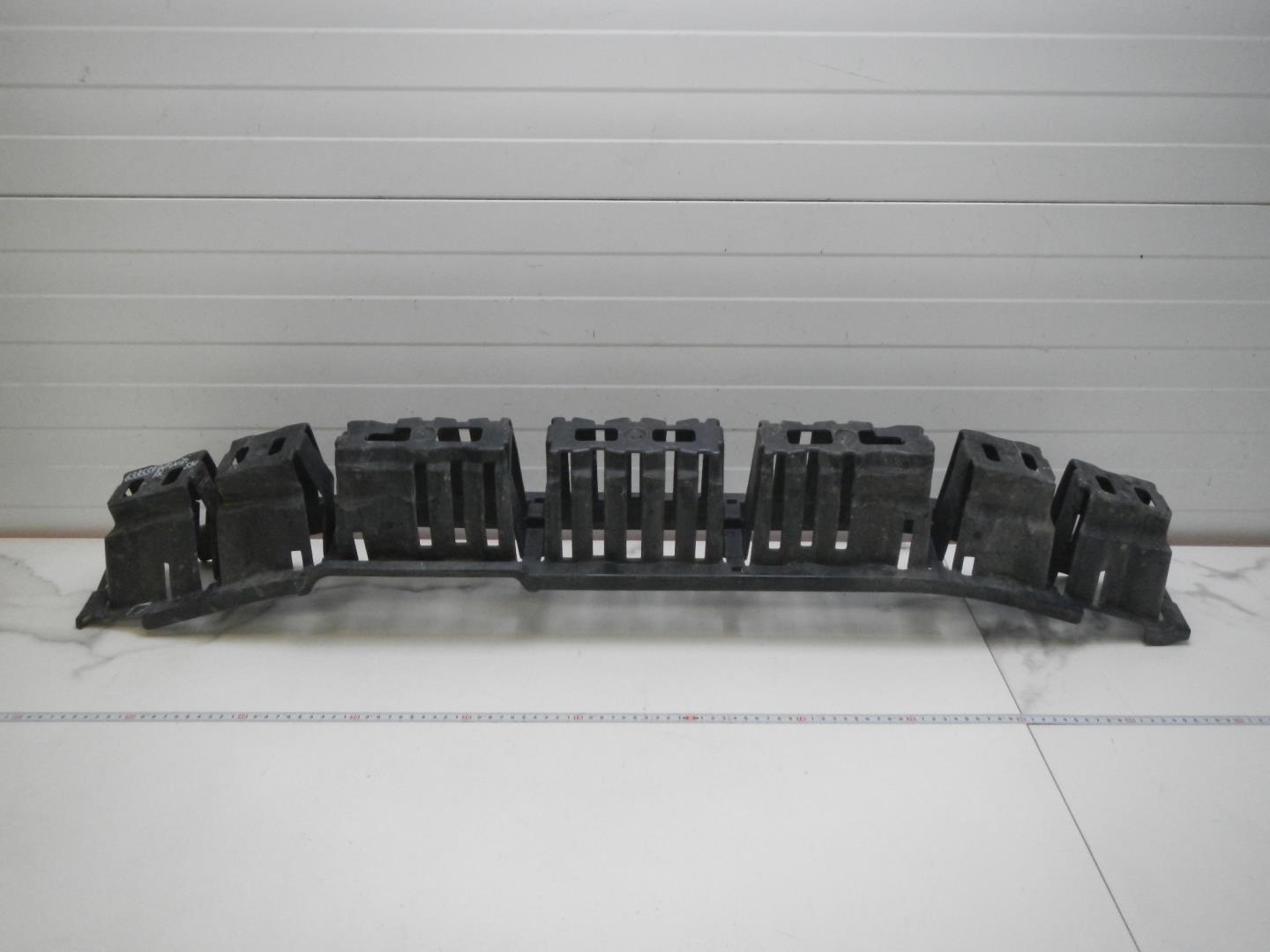 Наполнитель переднего бампера