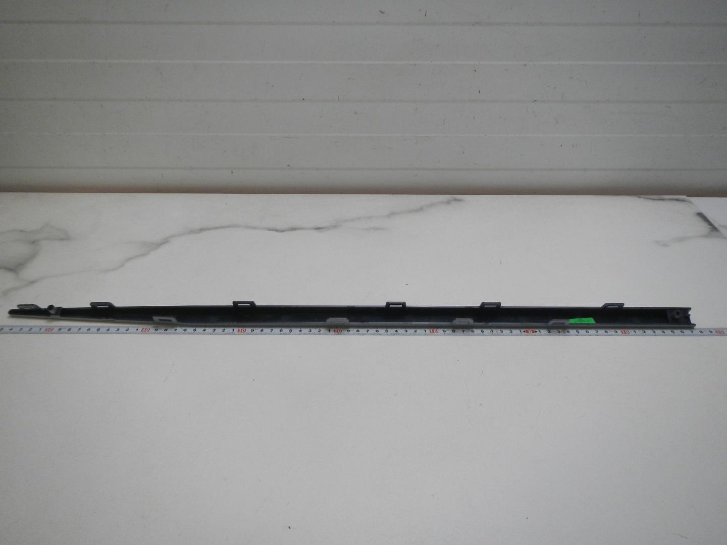 Накладка (кузов наружные)