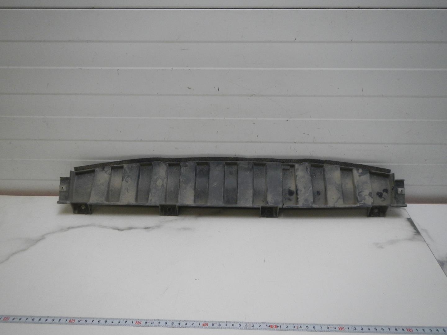 Воздуховод