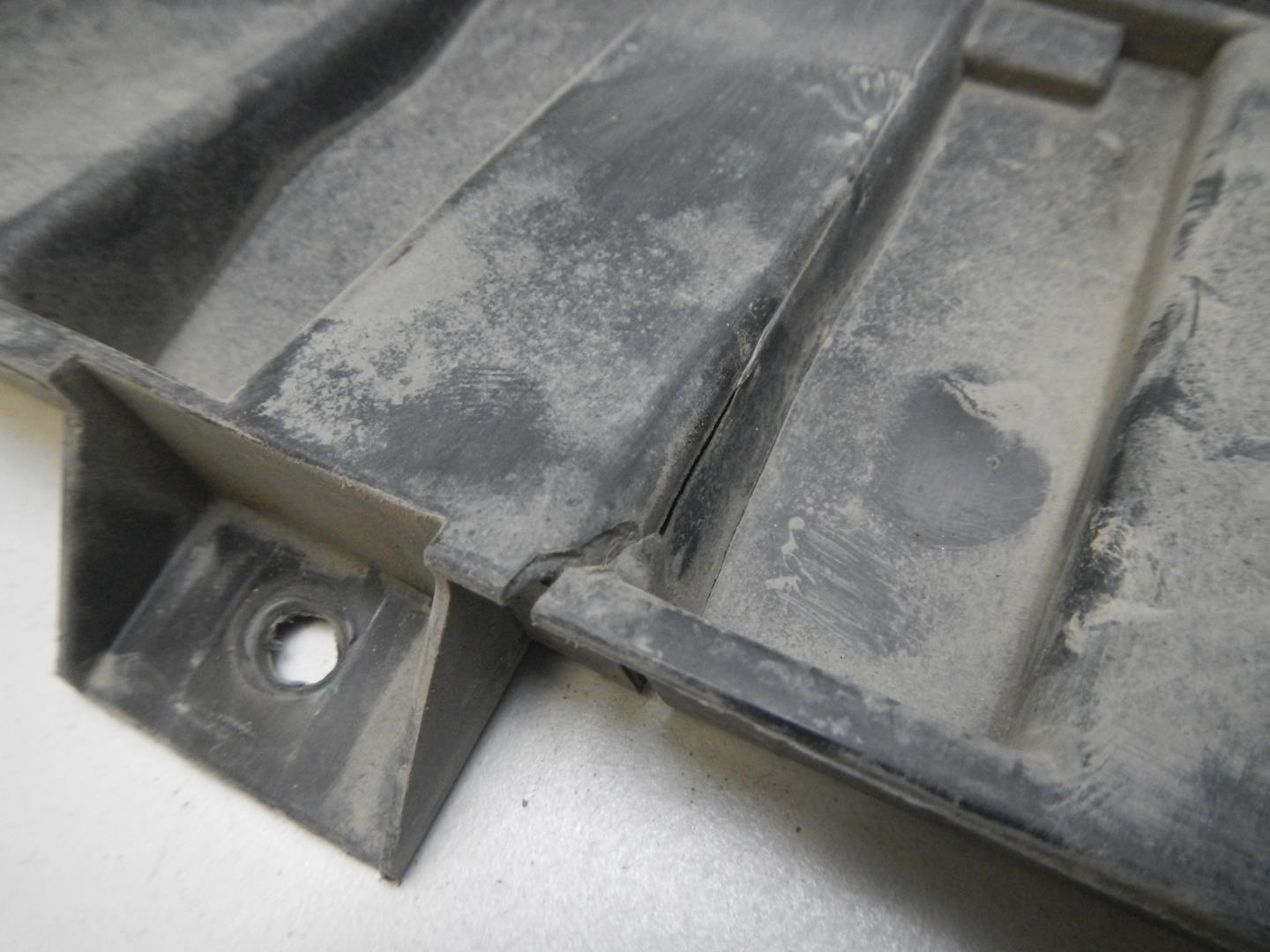 Воздуховод