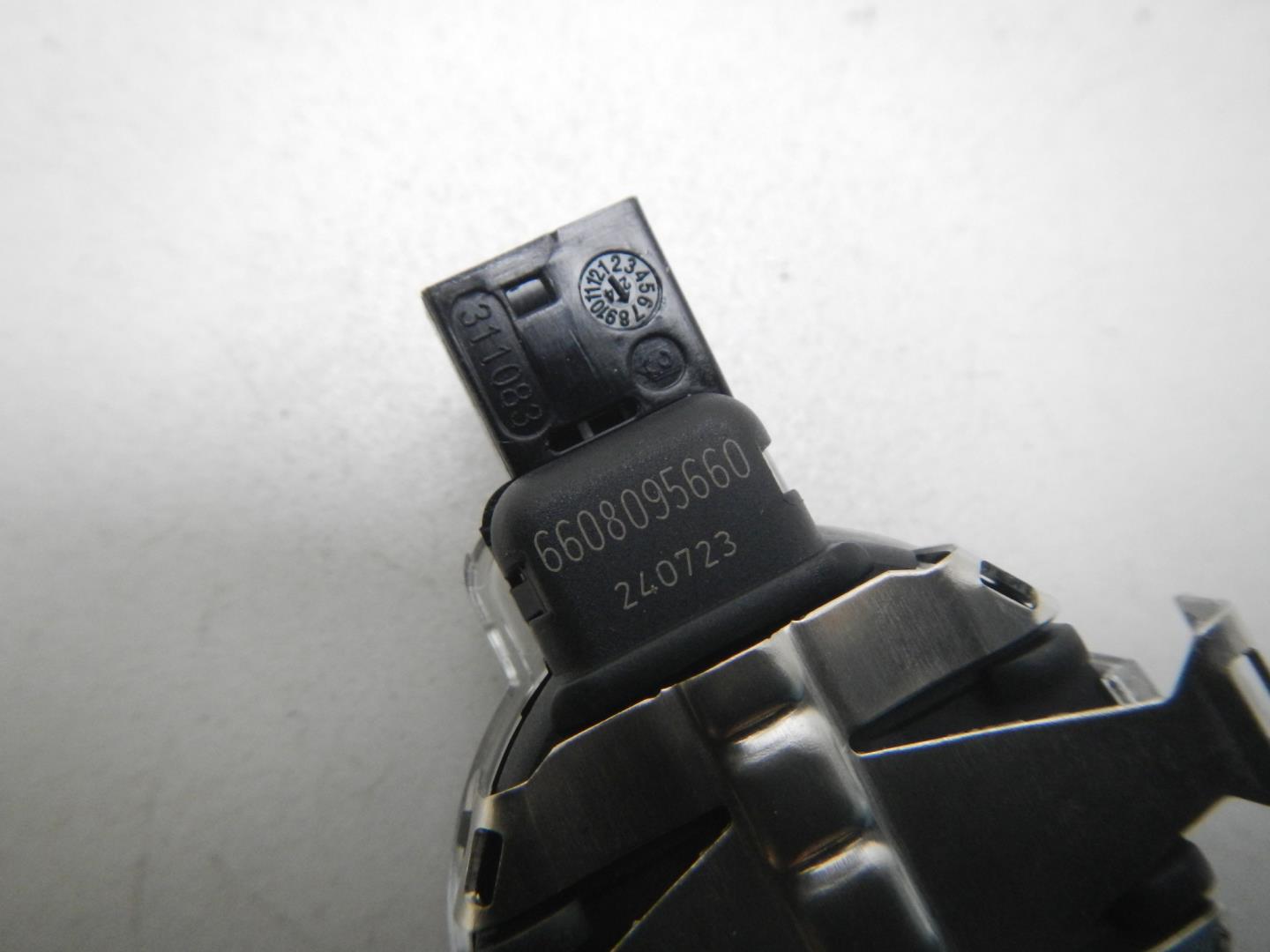 Датчик дождя