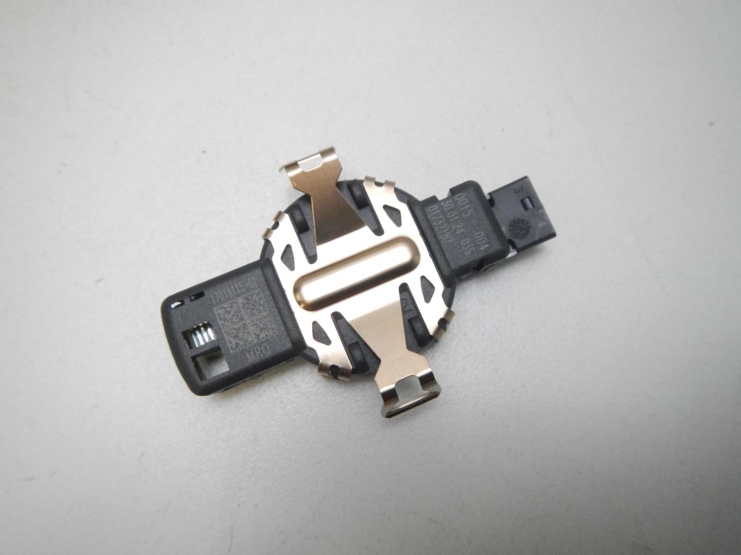 Датчик дождя