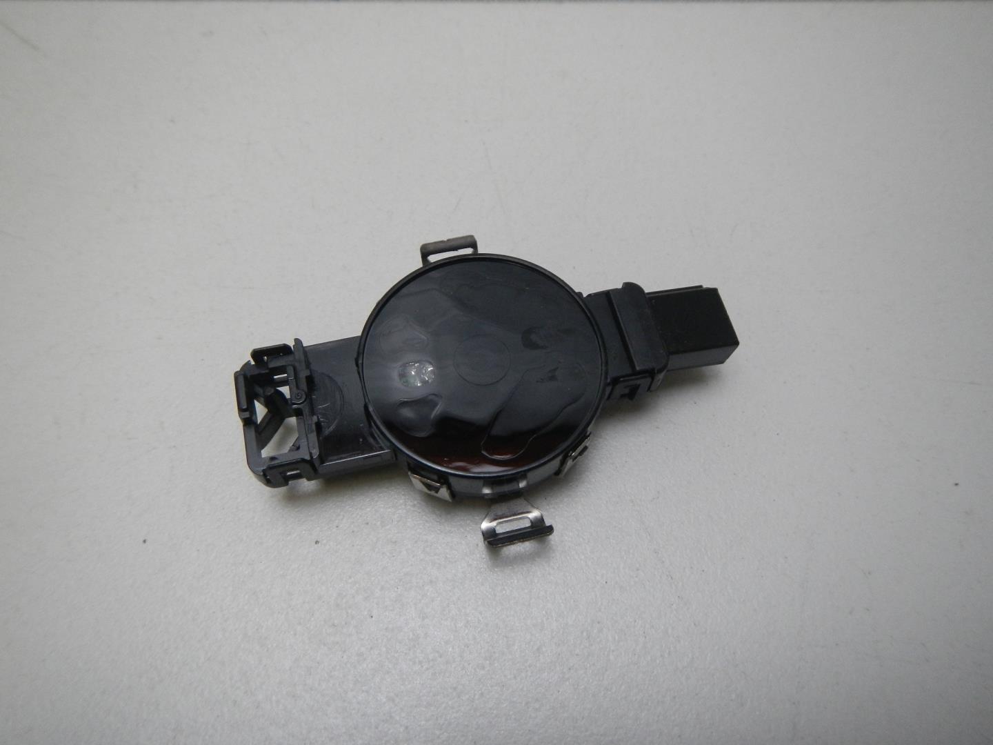 Датчик дождя