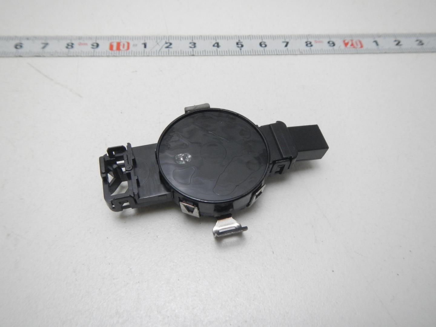 Датчик дождя