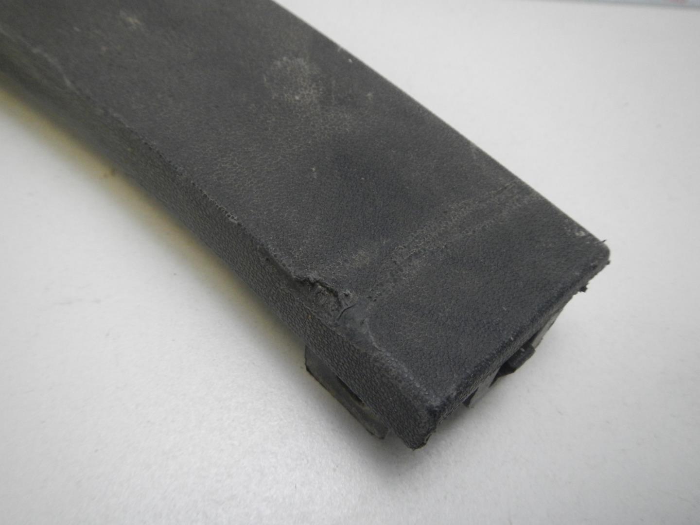 Накладка на крыло