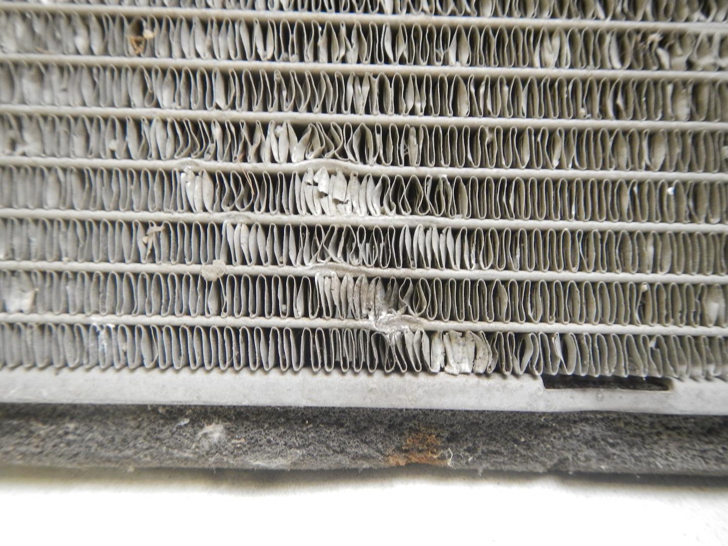 Интеркулер