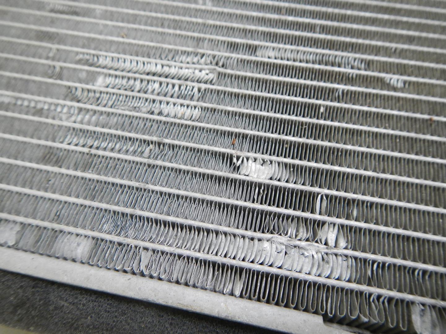 Интеркулер