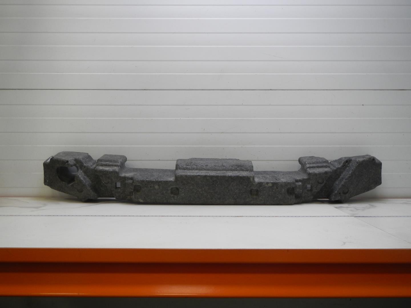 Наполнитель переднего бампера