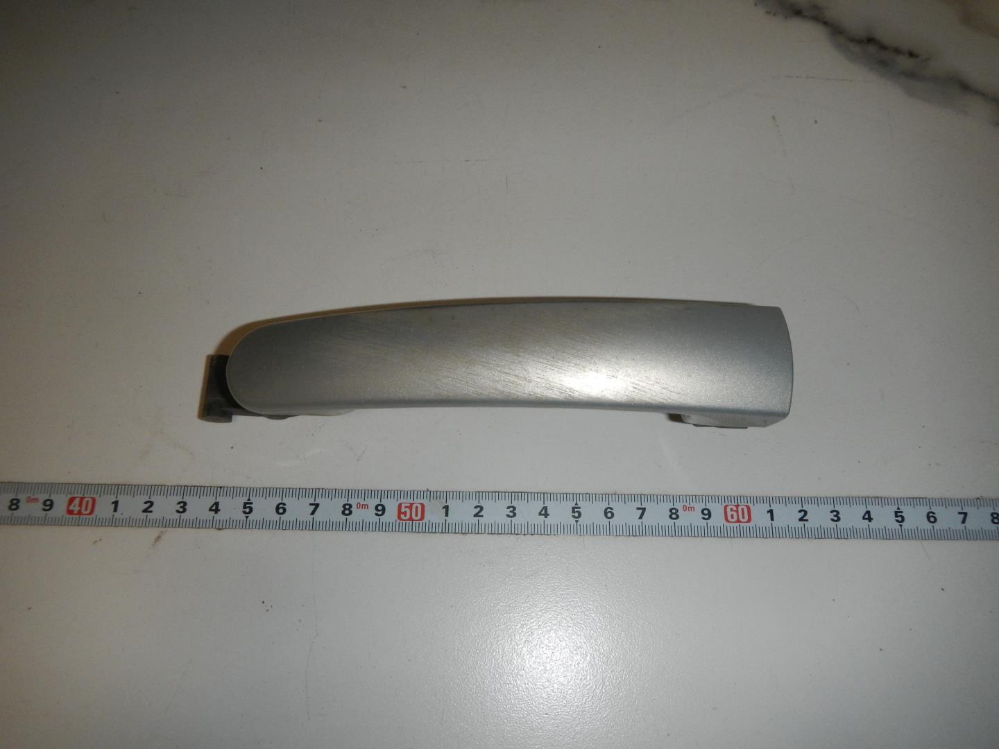 Ручка двери наружная