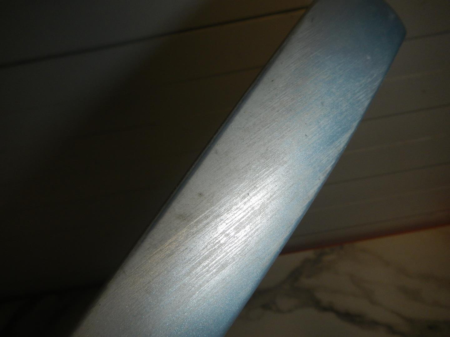 Ручка двери наружная