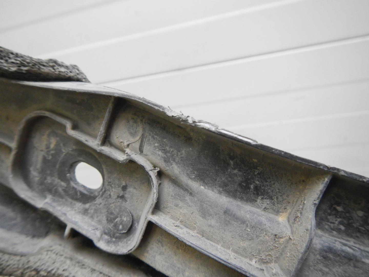 Пыльник (кузов наружные)