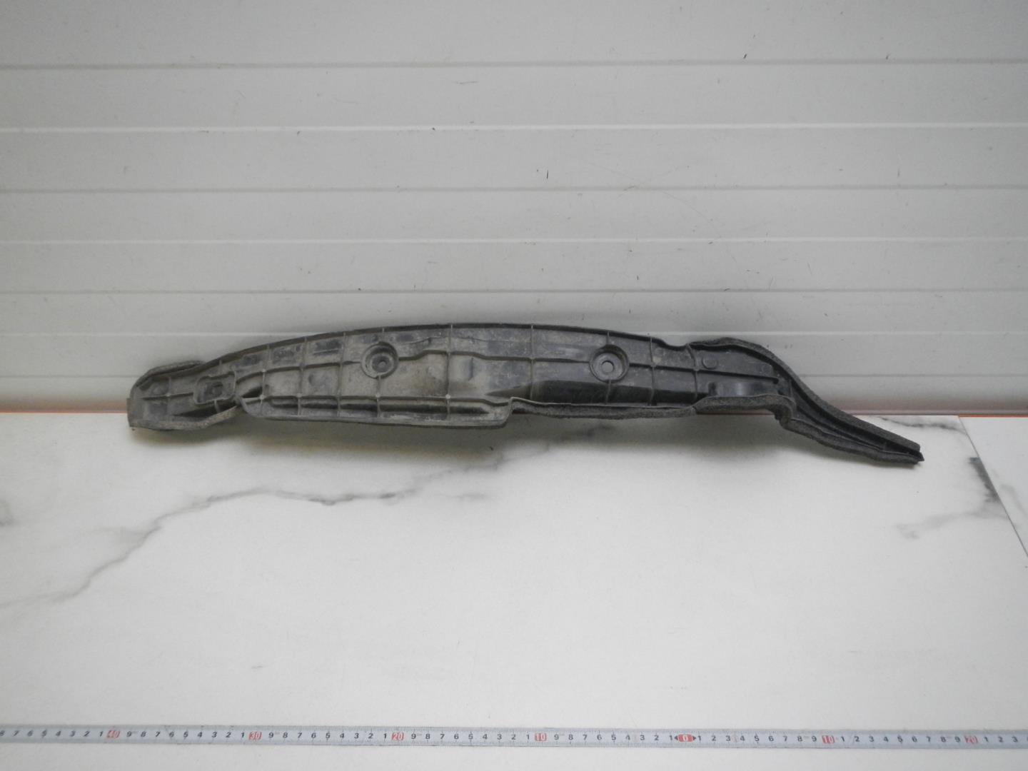 Пыльник (кузов наружные)