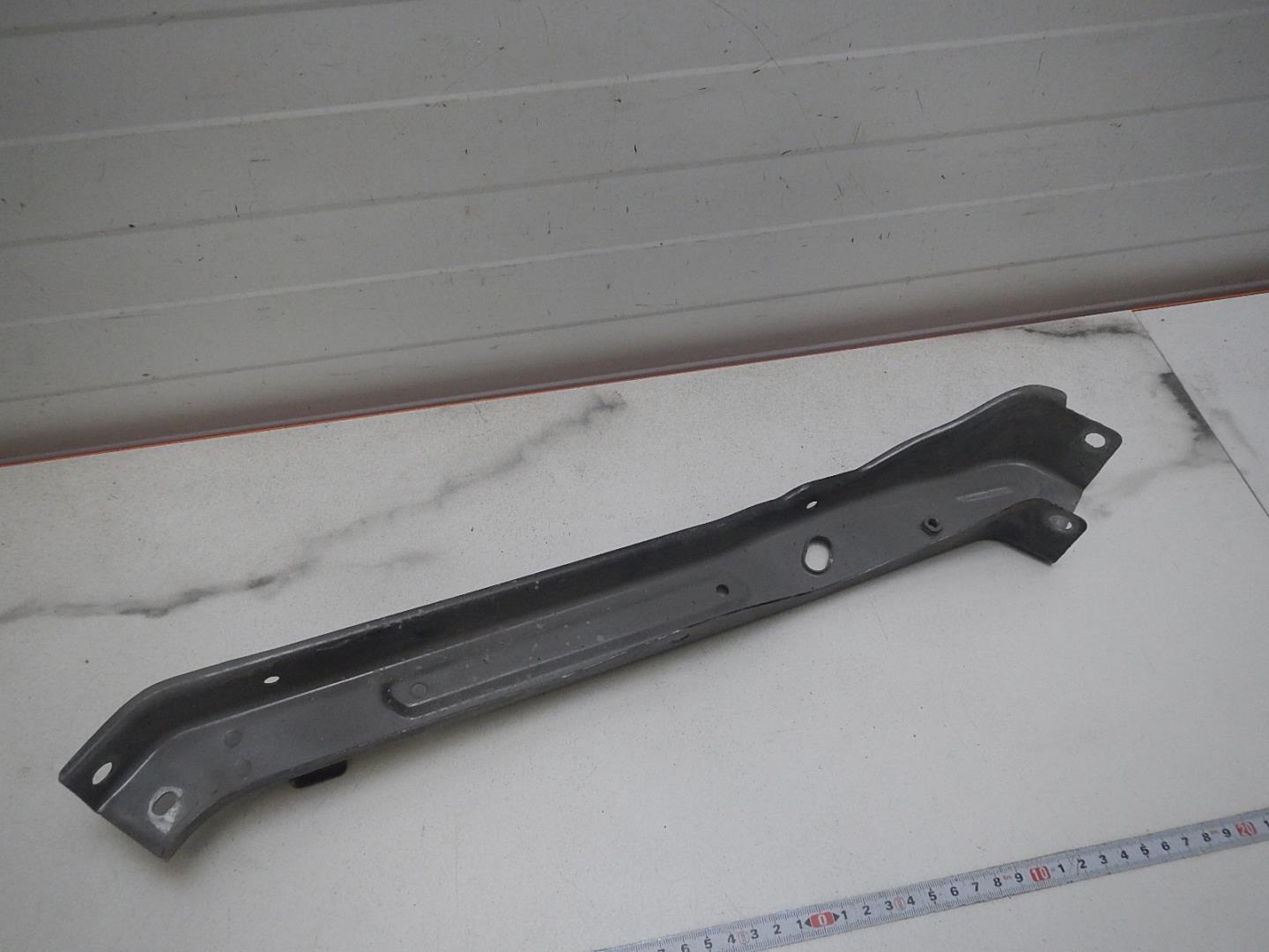 Панель передняя (телевизор)