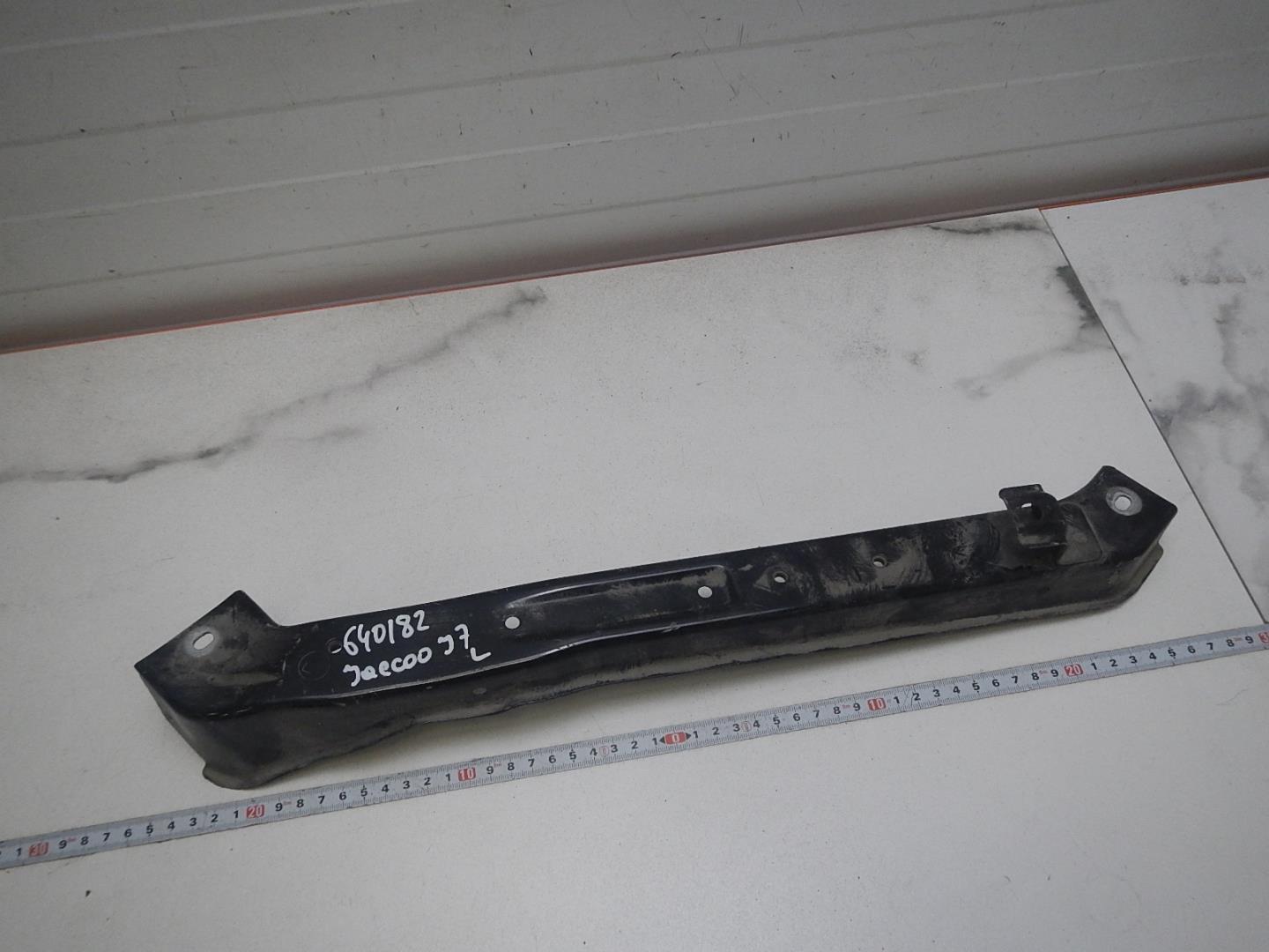 Панель передняя (телевизор)