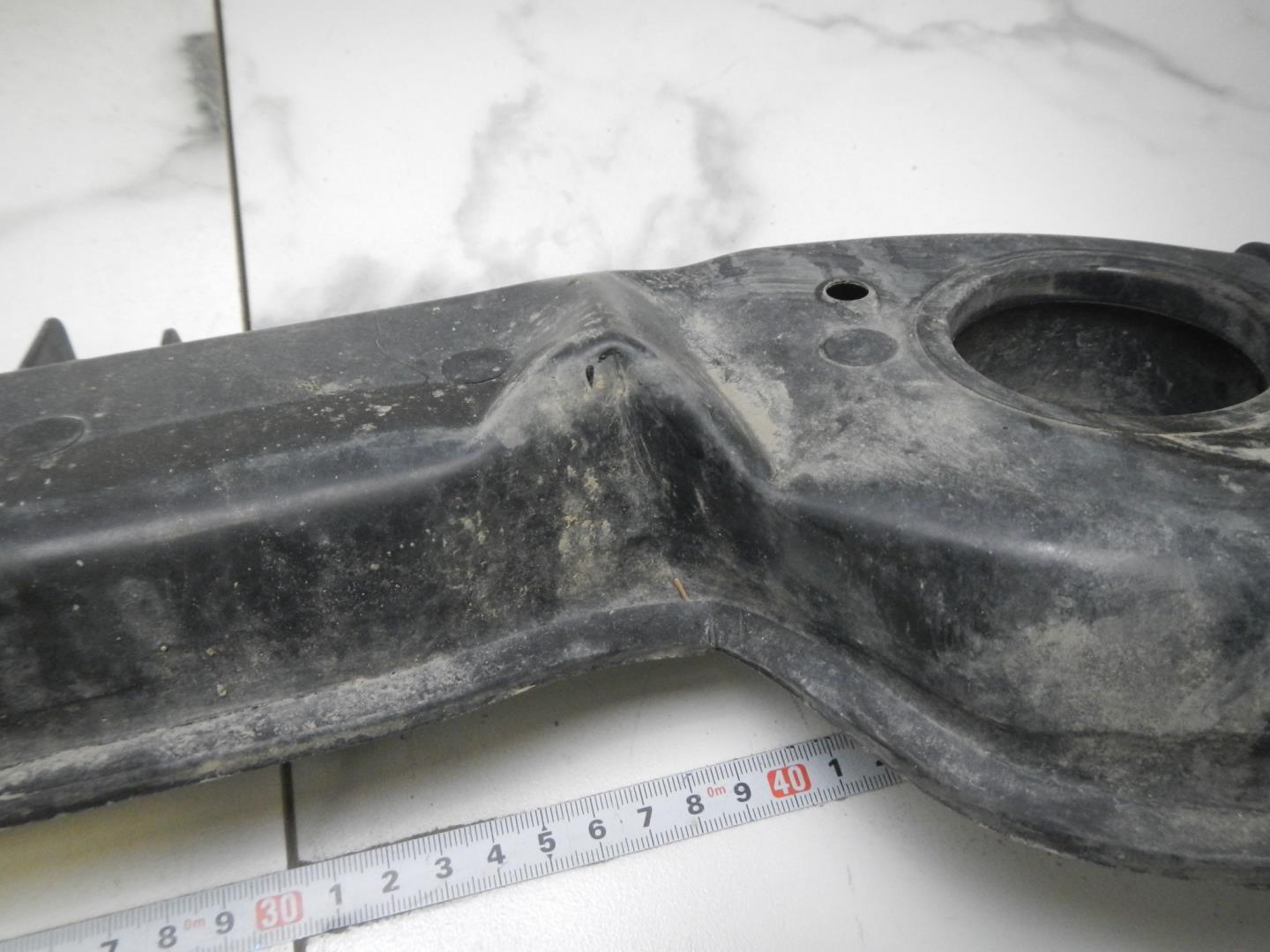 Панель передняя (телевизор)