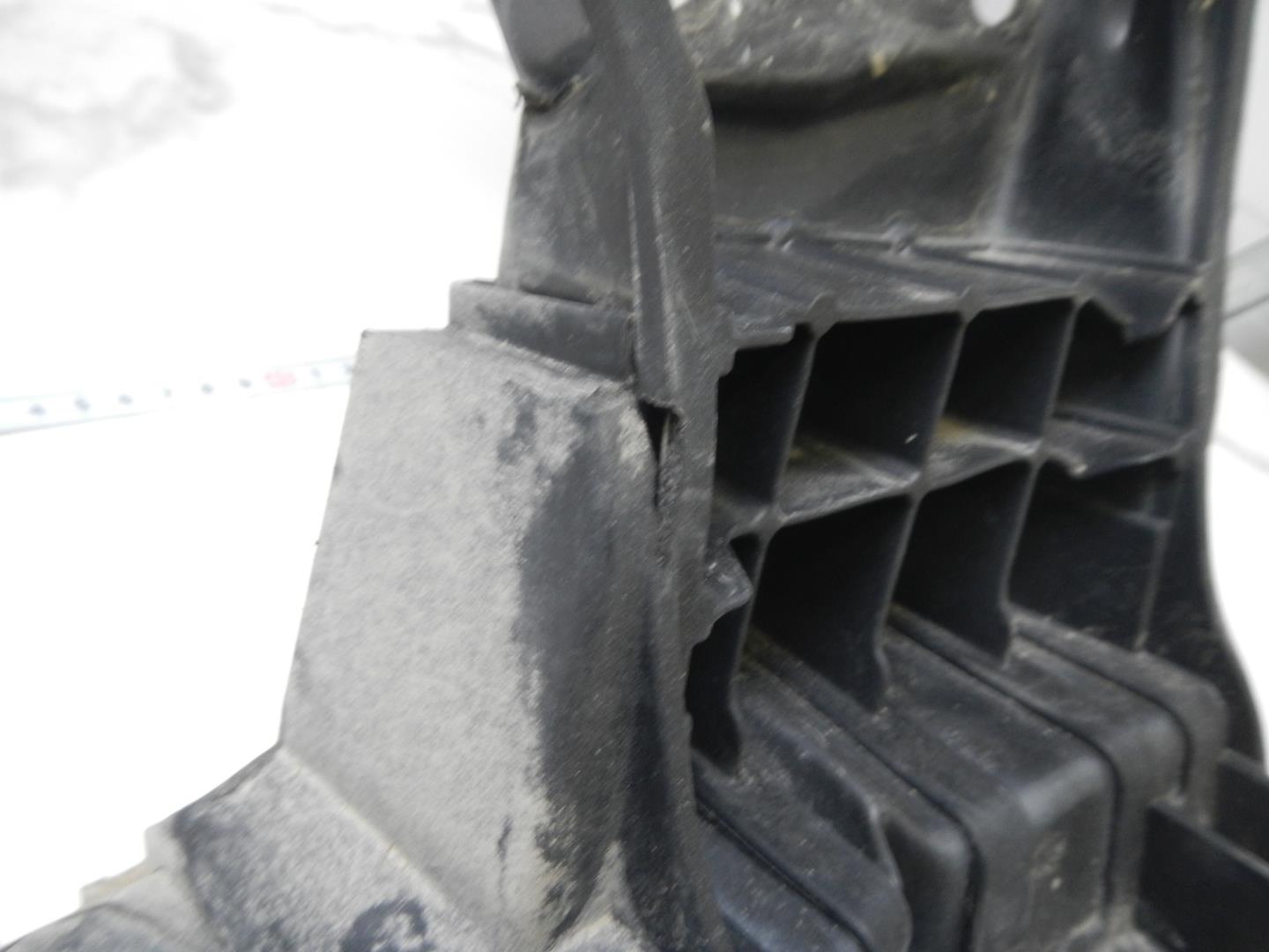 Панель передняя (телевизор)