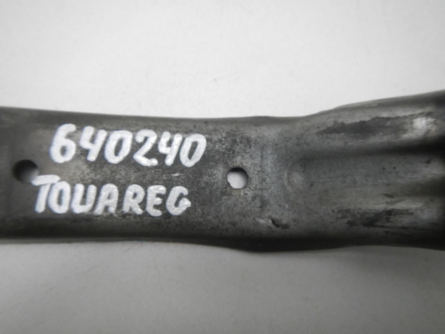 Панель передняя (телевизор)