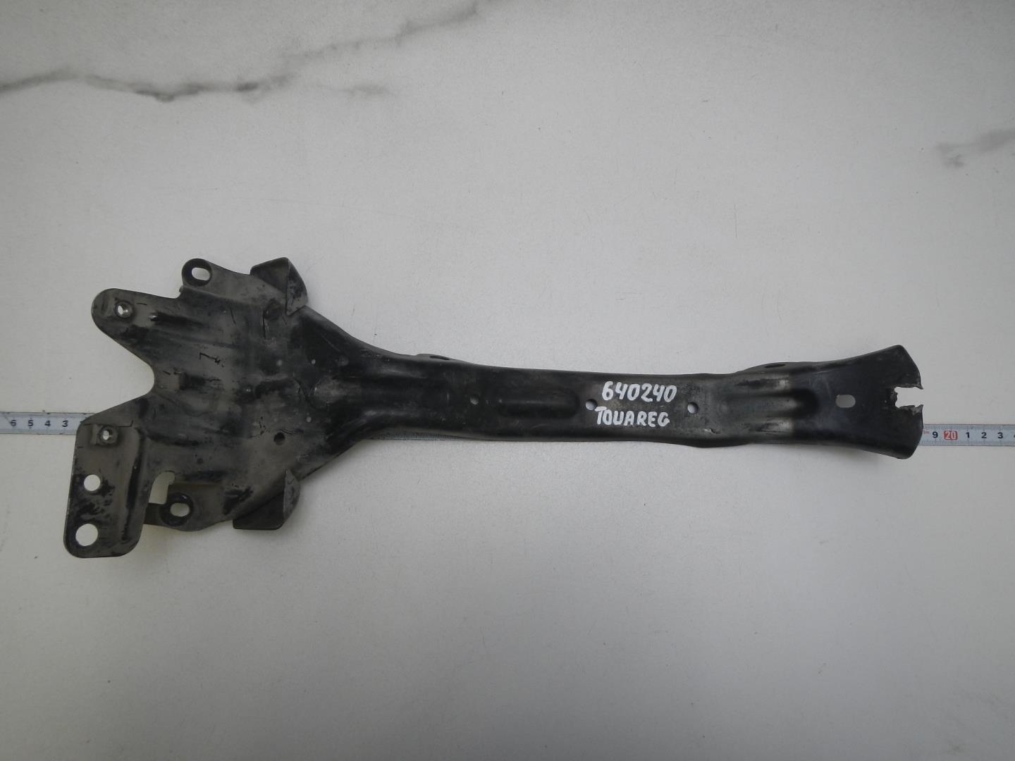 Панель передняя (телевизор)