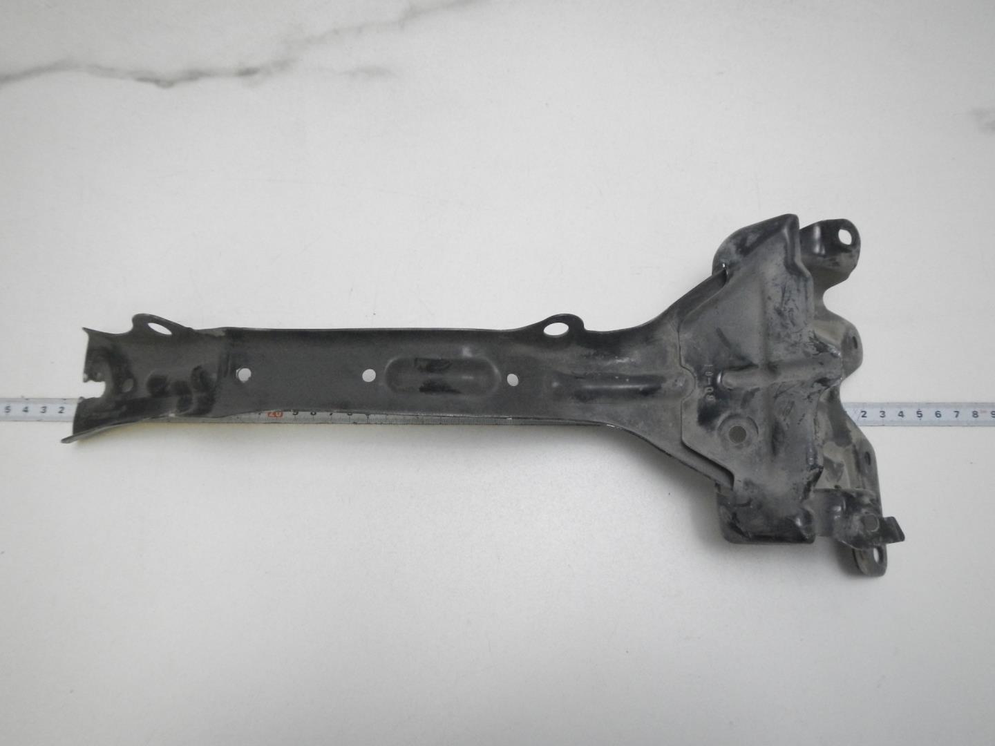 Панель передняя (телевизор)