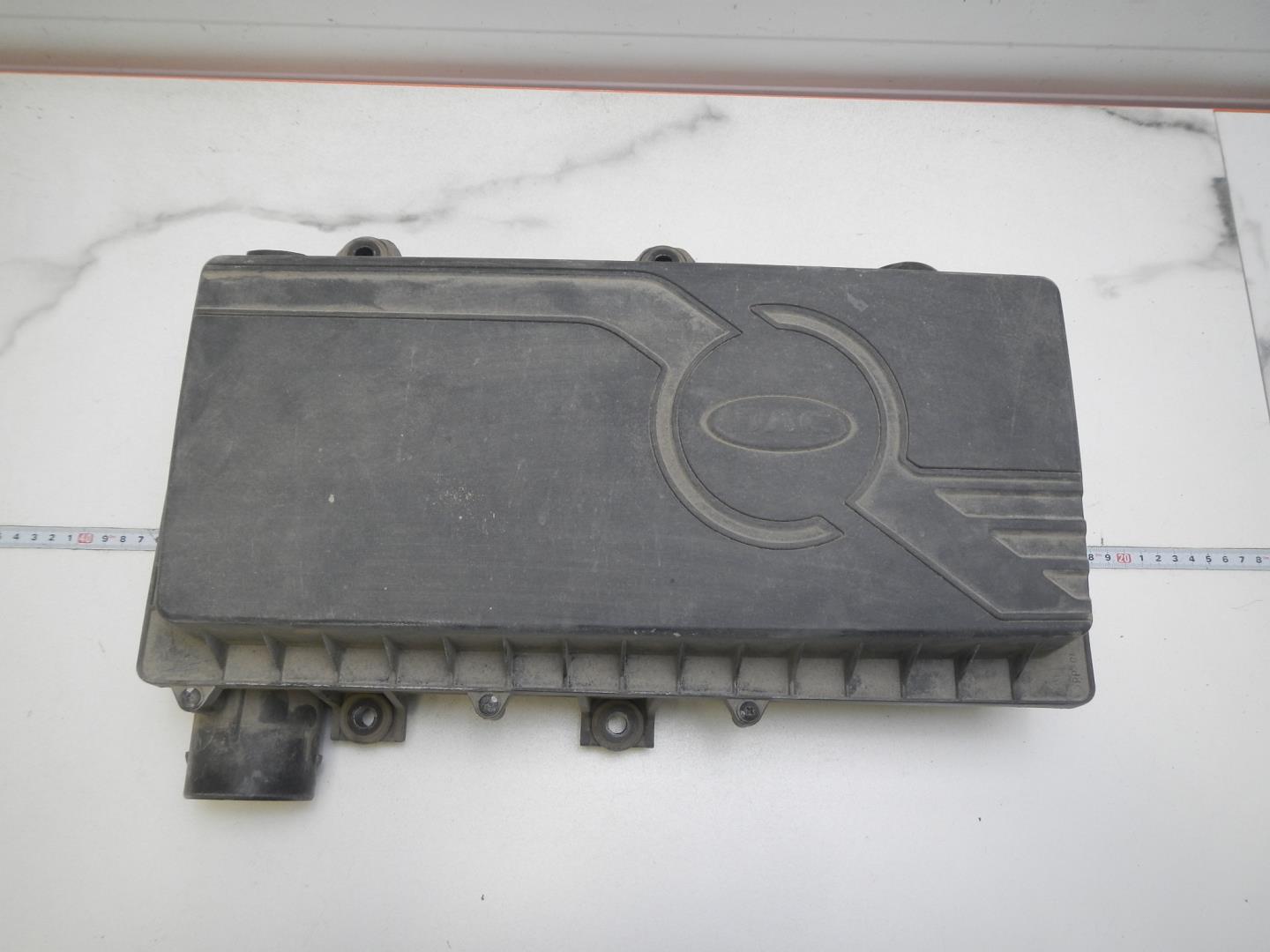 Корпус воздушного фильтра