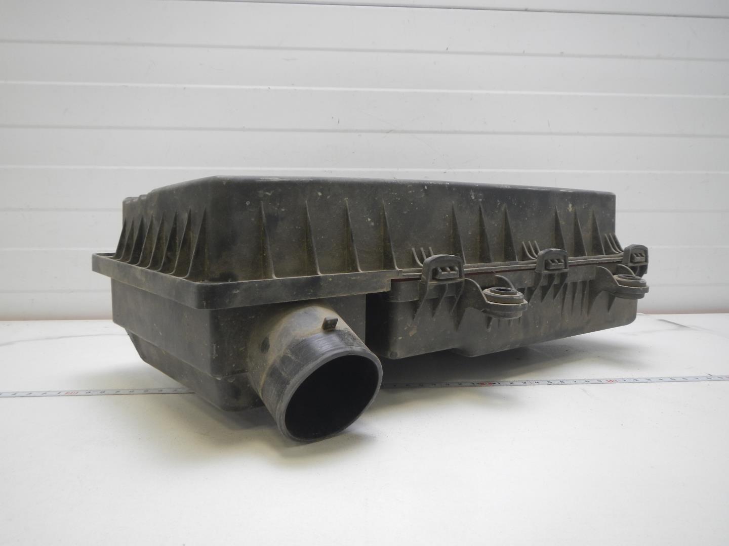 Корпус воздушного фильтра