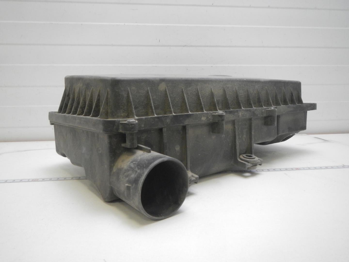 Корпус воздушного фильтра