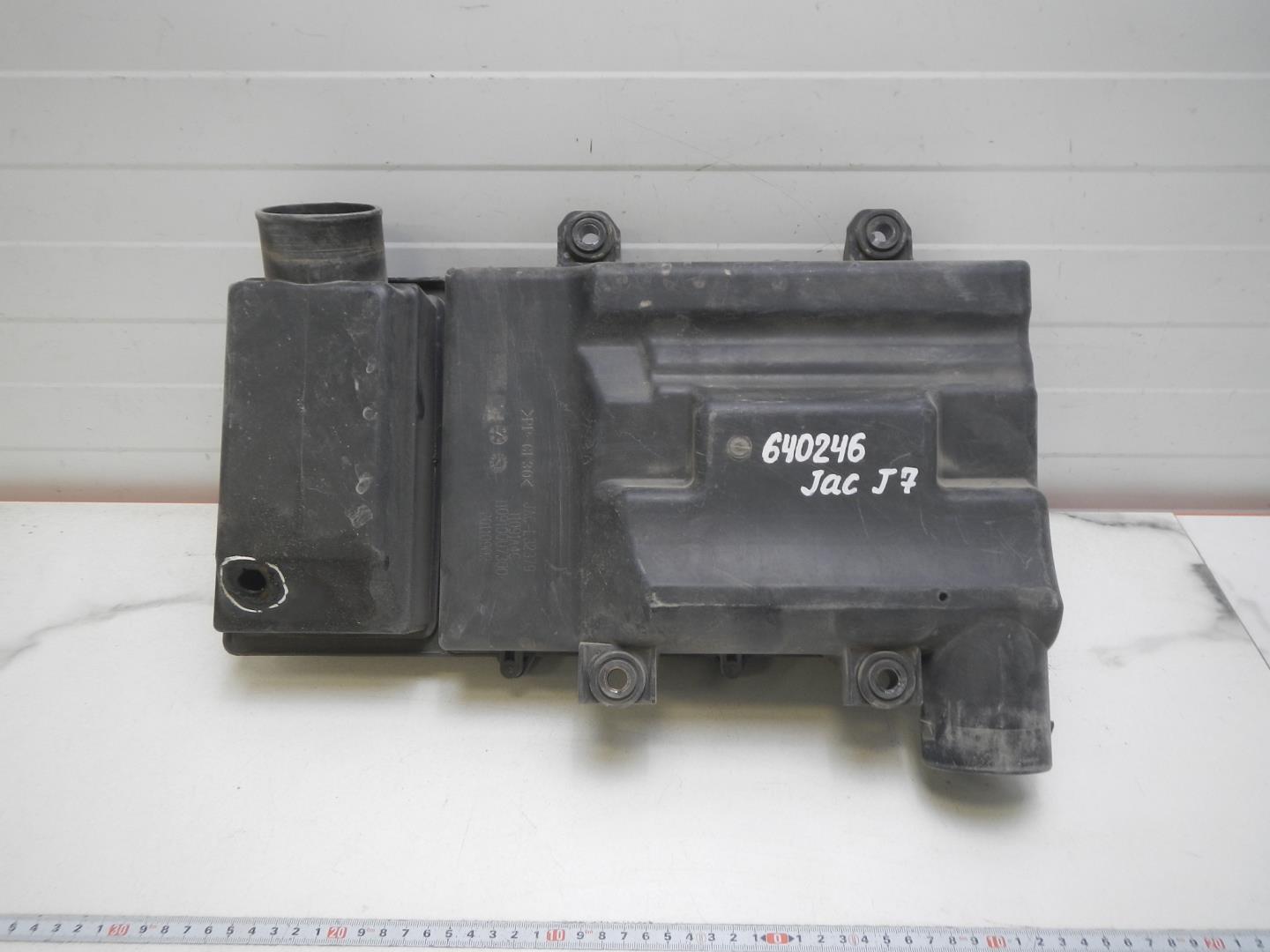 Корпус воздушного фильтра