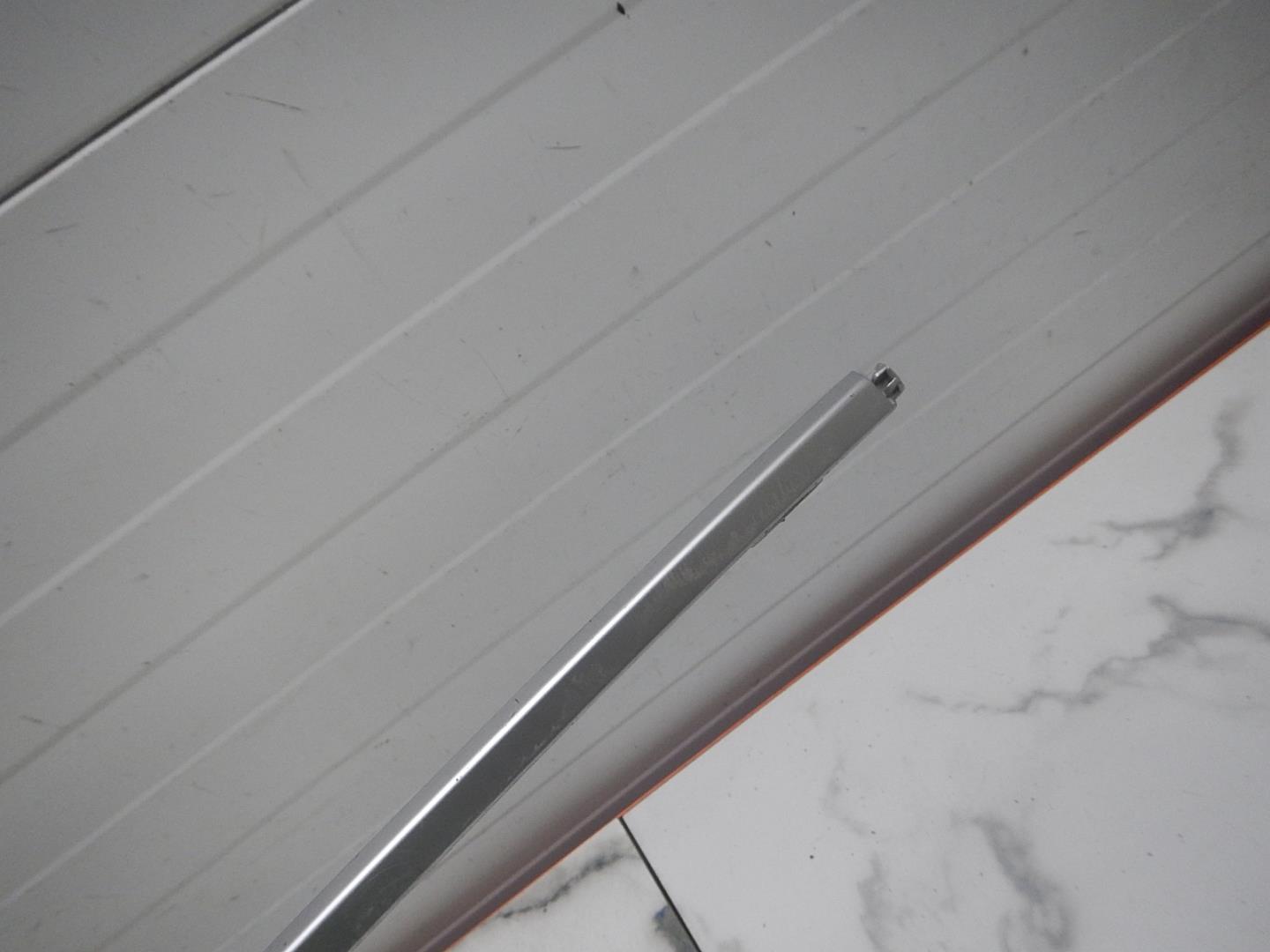 AP-0017333234 AP-0017333234