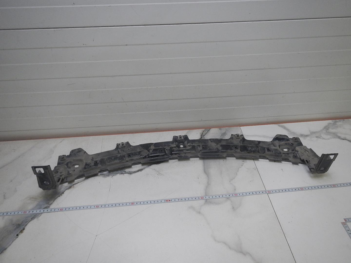 Панель передняя (телевизор)