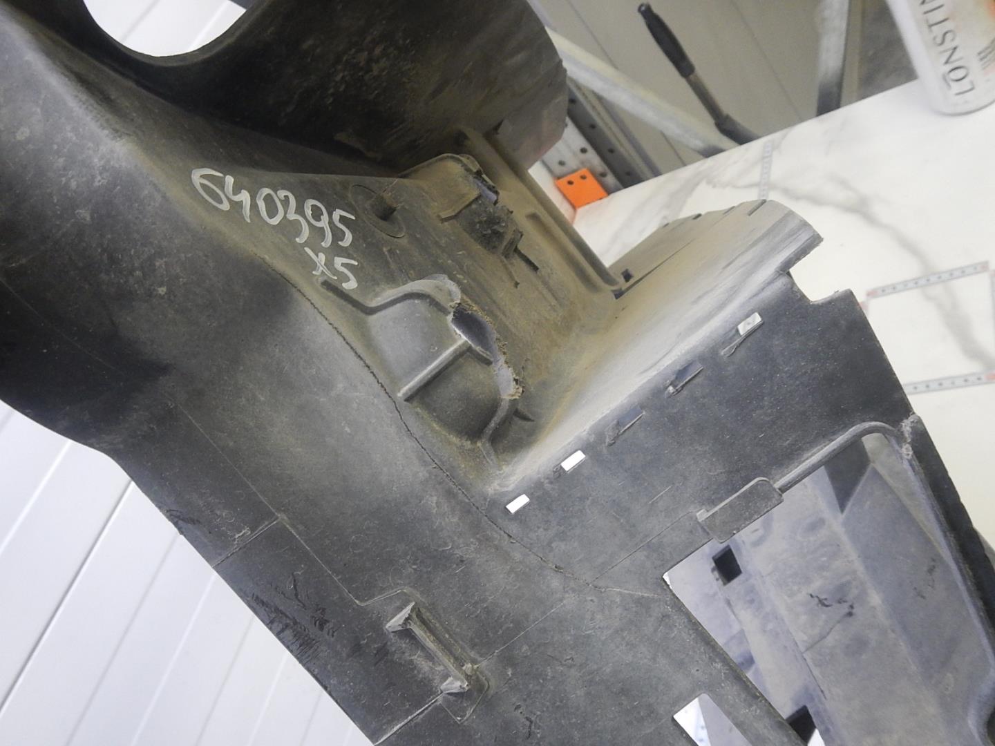 Воздуховод