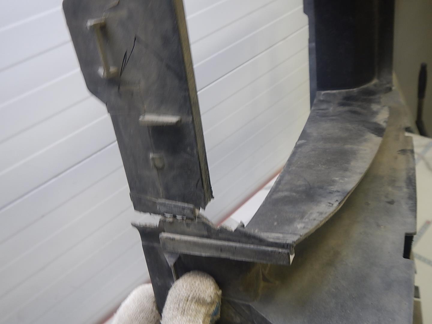 Воздуховод