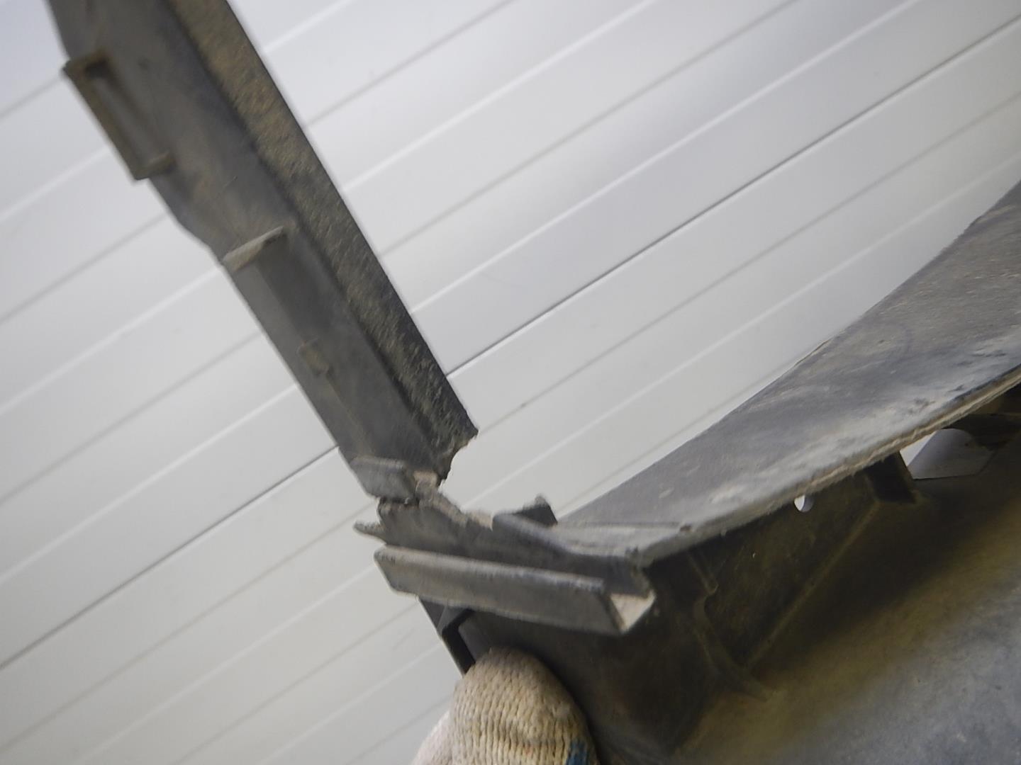 Воздуховод