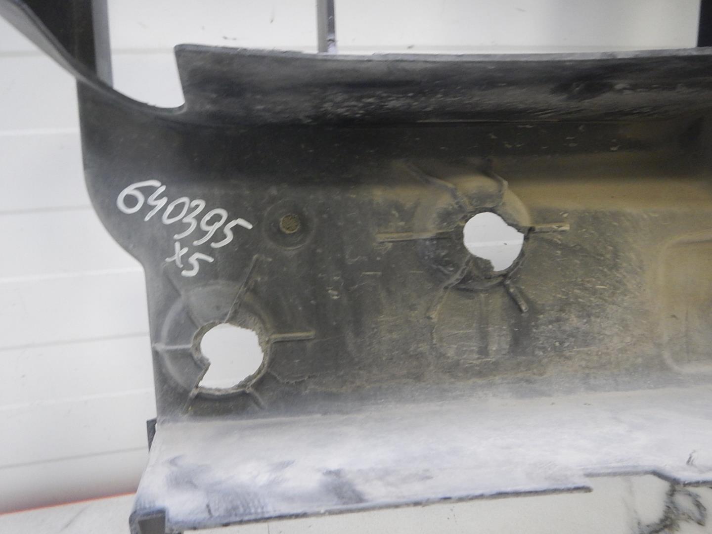 Воздуховод