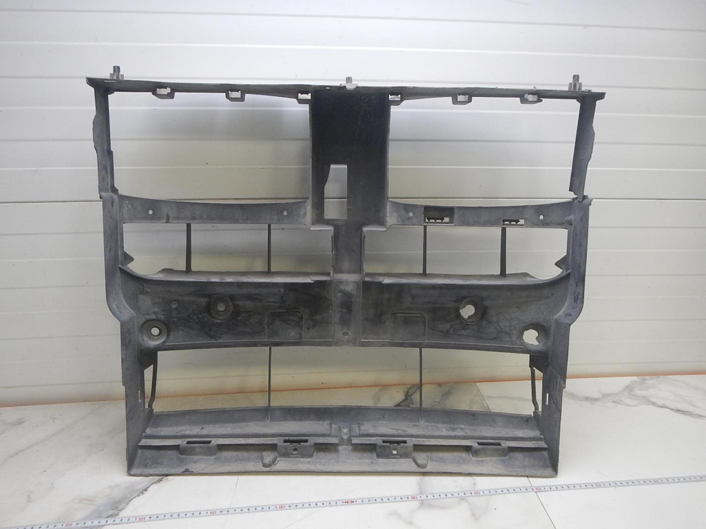 Воздуховод